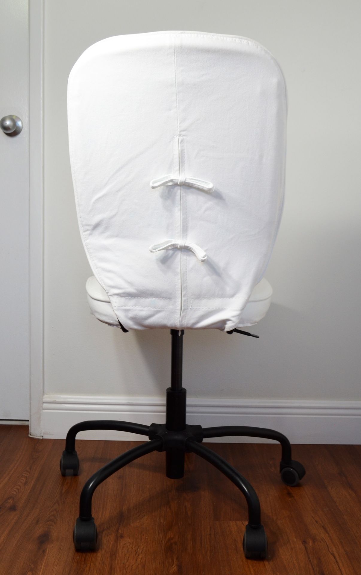 Lillhöjden chair review hotsell