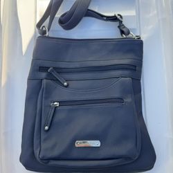 Rosetti  Crossbody Bag Rosetti   