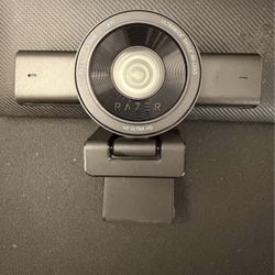 Razer Kiyo V2 Webcam