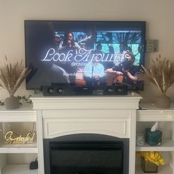 Samsung Mega Beat Base System