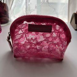 Mini Victorias Secret Bag 