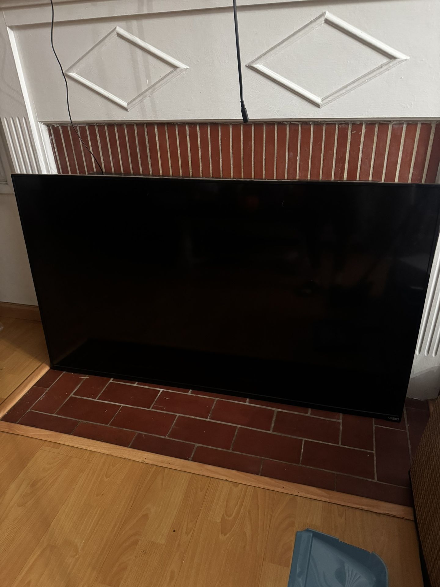 50 Inch Vizio TV