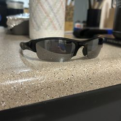 Oakley 