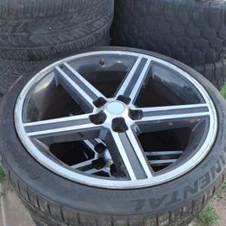 Rims 