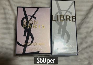 Perfum