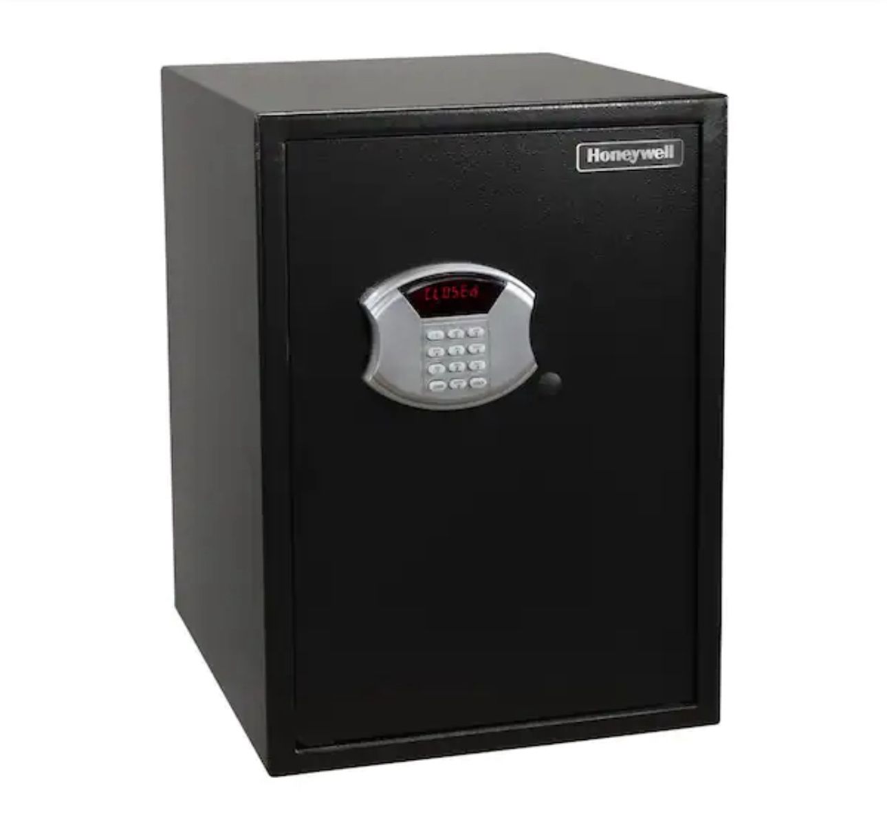 Honeywell Safe