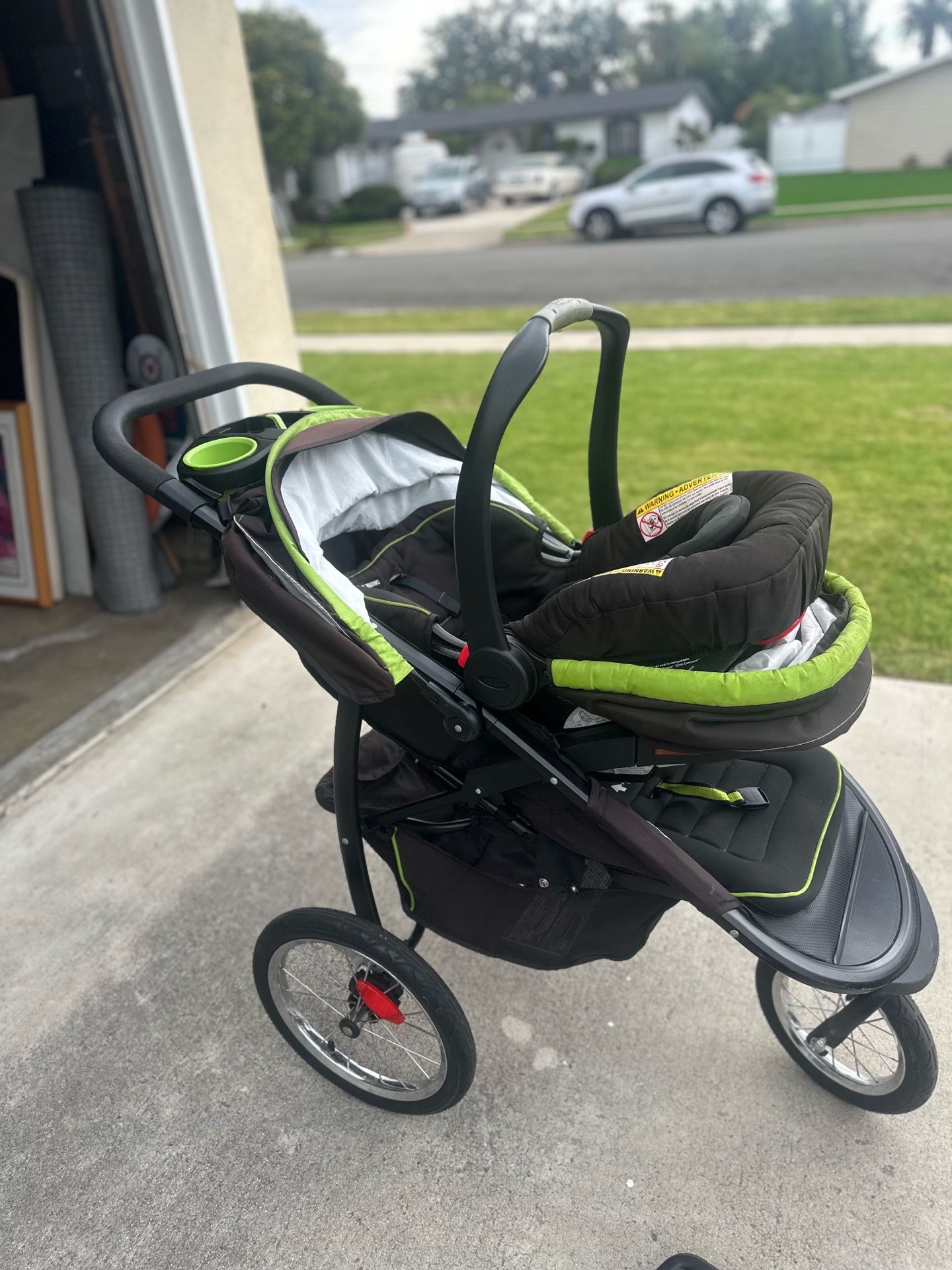 two way fix base maxi cosi Maxi-Cosi Familyfix Slide Pro options:Crimsom/Slate Grey/ Medium (55 - 57 cm) avalanche YES. PYL 2021-2022 Snowboard
