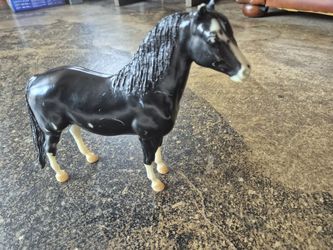 Breyer Traditional Series Horse - Tri-Mi Boot Scootin Boogie - World Champion Missouri Fox Trotter
