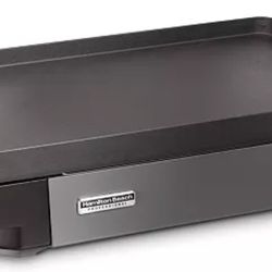 Hamilton Beach PROFESSIONAL 