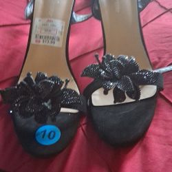 Ladies Heels Brand New