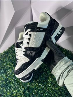 LV Trainers