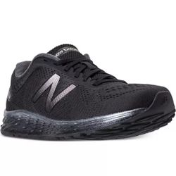 New Balance Women's Fresh Foam Arishi Running Sneakers