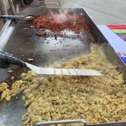 TAQUERO