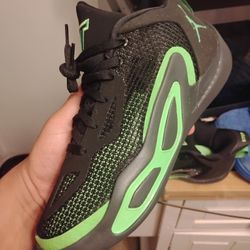 Jayson Tatum Size 6 Y 