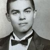 Carlos VALENCIA
