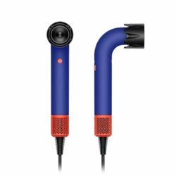 Dyson HD18 Supersonic R Pro hair dryer