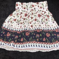 Infant/toddler Skirts