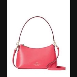 LOW PRICE MOVING- $329 + TAX RETAIL NWOT KATE SPADE PURSE 