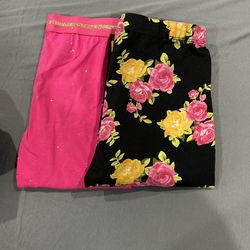 Brand New Vigoss  Leggings 