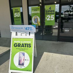 199.99