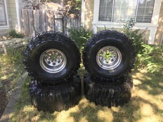 Super swamper bloggers