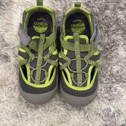 Kids Water Shoes 