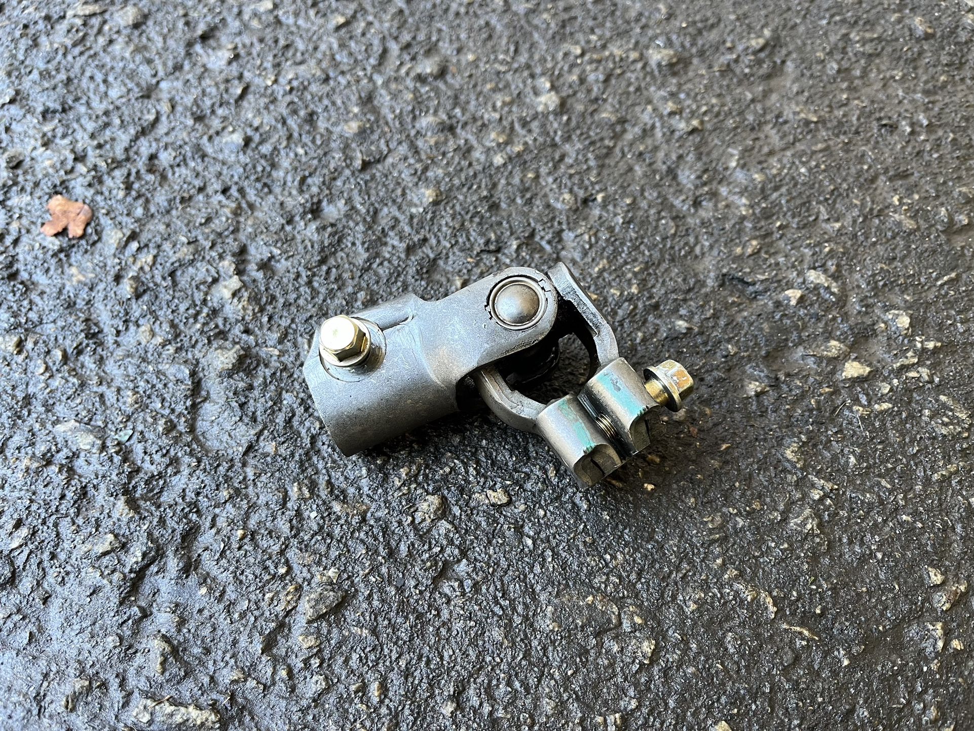 Honda EK Steering Column B Joint 