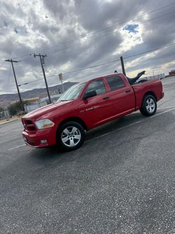 Ram 1(contact info removed)