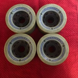 Pantheon Karmas 92mm/74a