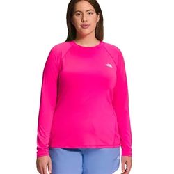 North Face Women Water Top 
