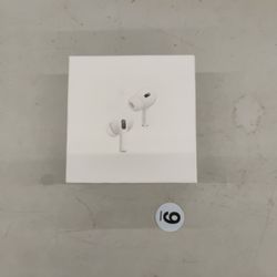 Bluetooth Earbuds 2nd Gen