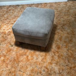 Ottoman
