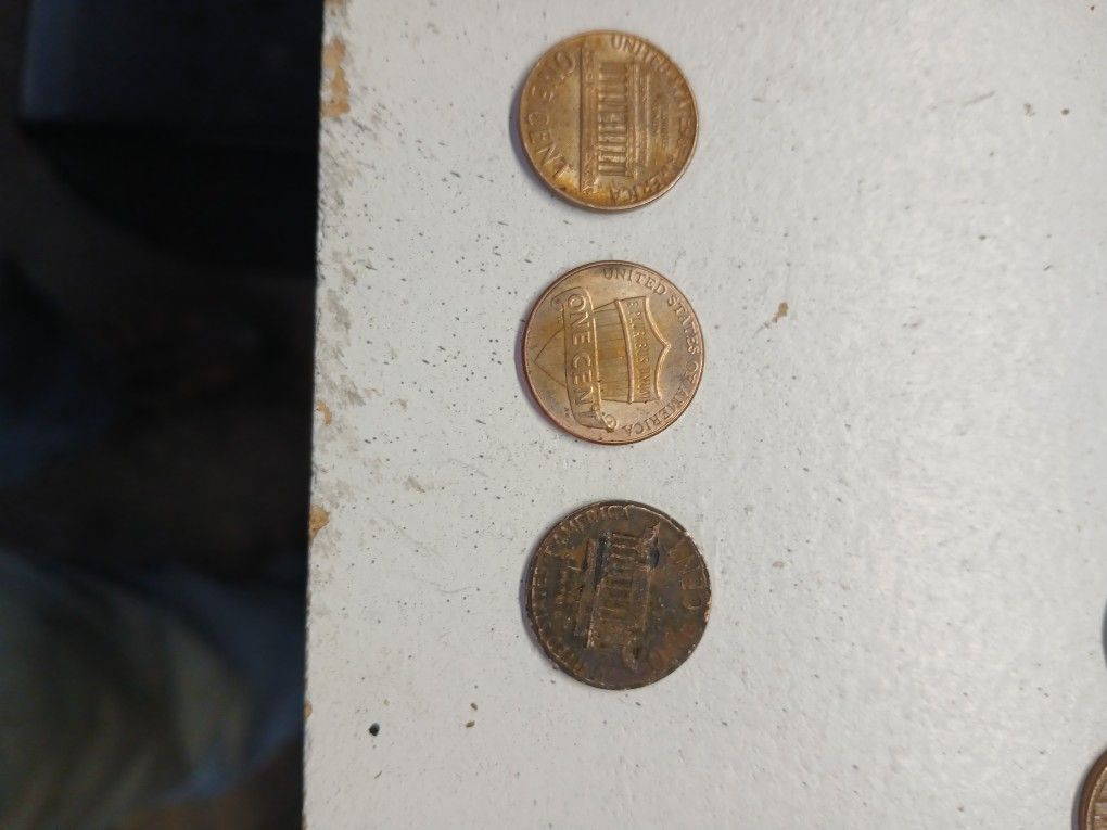 3 Hot Cokns One Low Price
