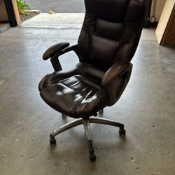 Free Chair 