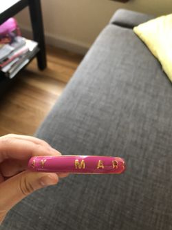 Marc By Marc Bracelet
