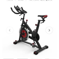 Ic 2 Schwinn Training Indoor Bicycles 