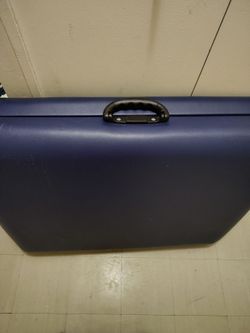 Massage Table
