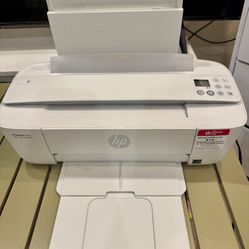 Printer