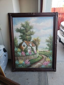 Large photo