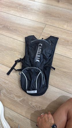 CamelBak Rogue Hydration Pack