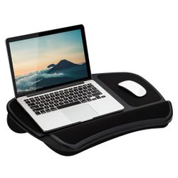 LapGear Laptop Lap Desk