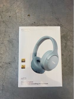 Wireless Bluetooth  Headphone,