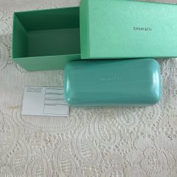 Tiffany