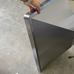 Used Range Hood, Works Great
