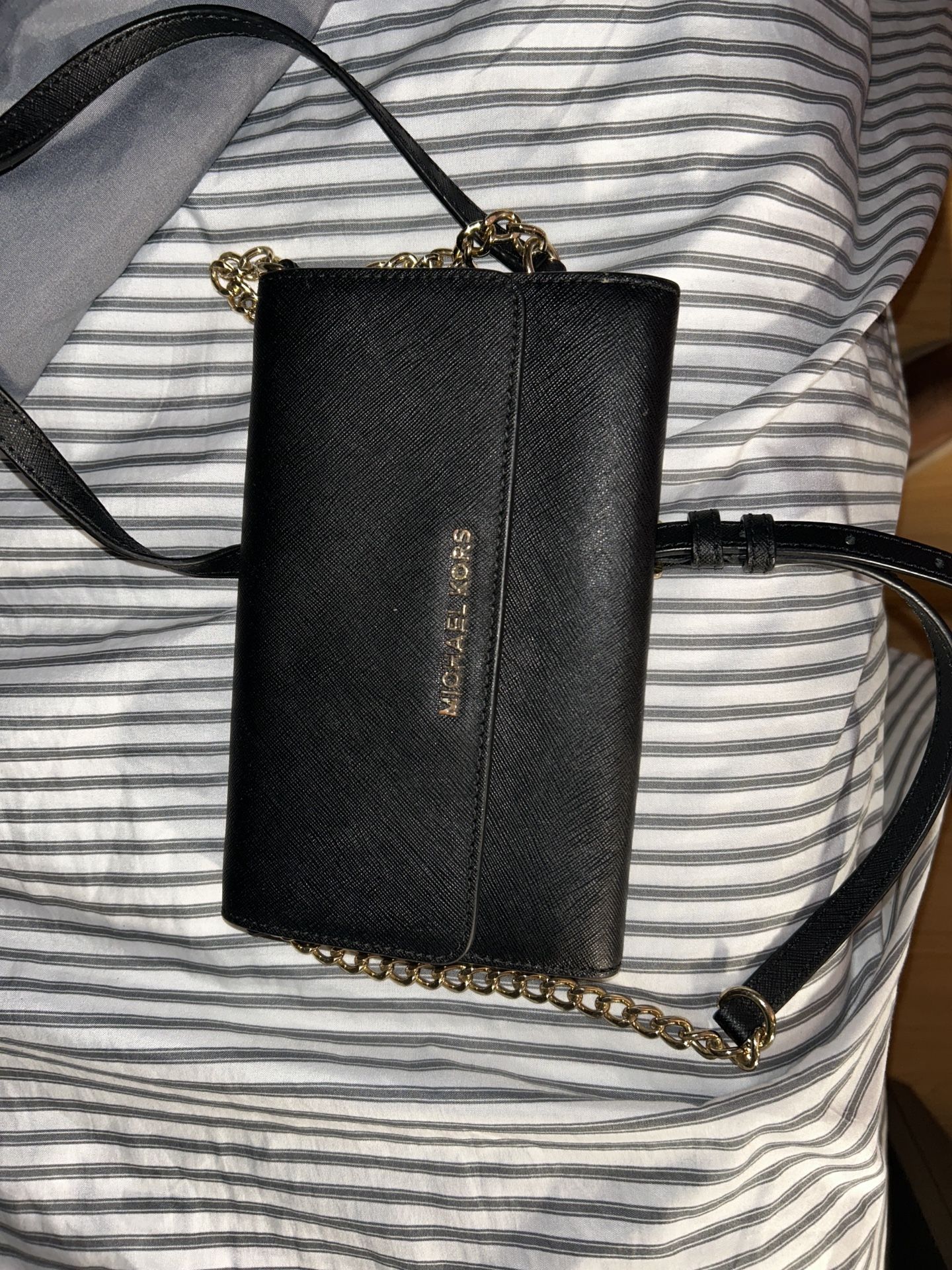Michael Kors Crossbody bag