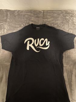 RVCA T-Shirt