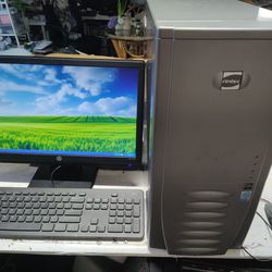 Custom windows XP 32bit sp3 PC computer,office,Photoshop, parallel
,Full Setup