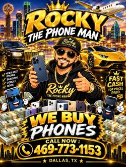 Apple iPhone Buyer Top Offer