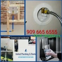 Hilti 28v Lithium Hex Nut Bolt Drill Tip Tool