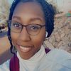 MicCahShae Wesley